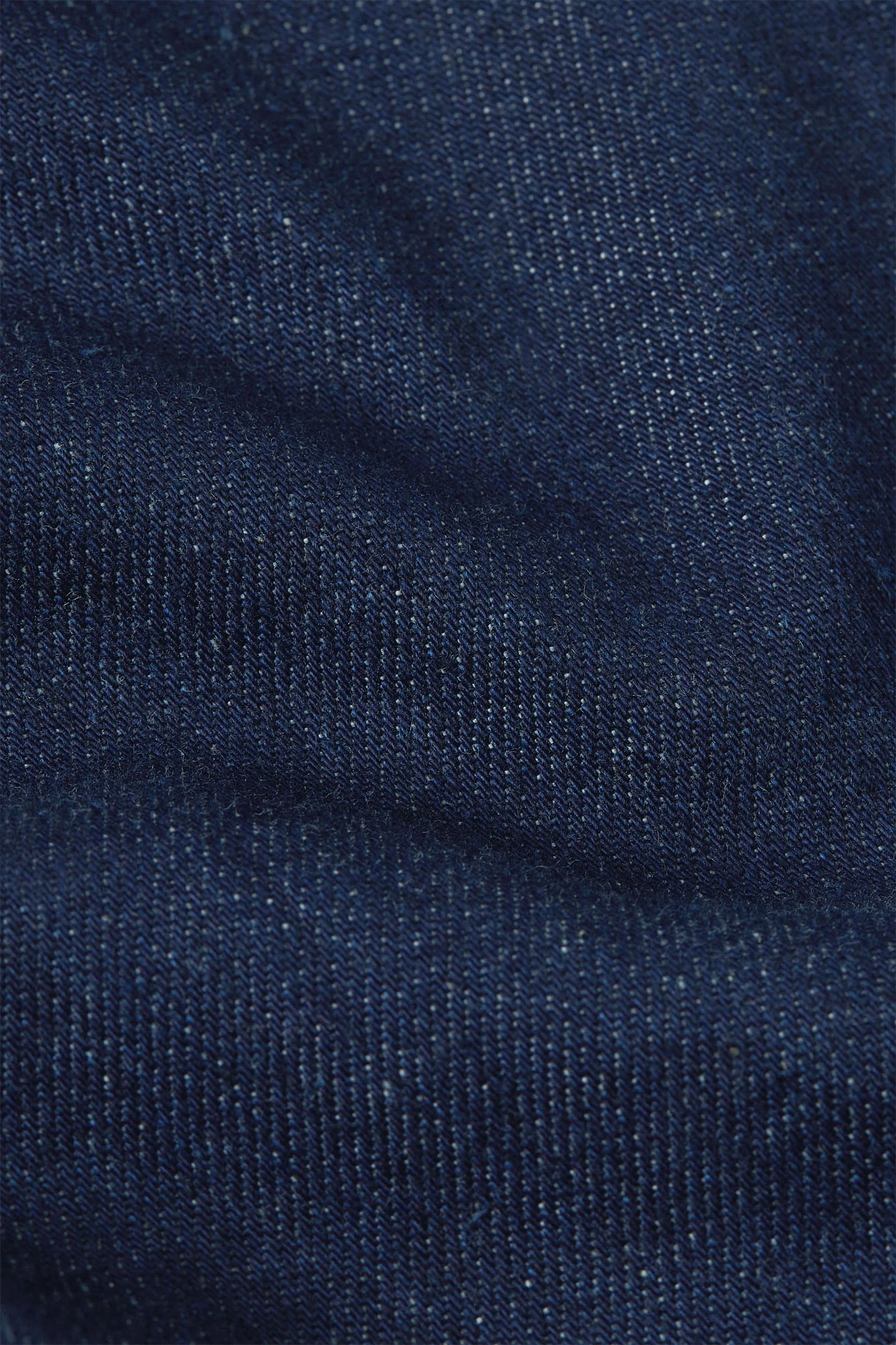 Peppa Pants - onyx denim - Dotty&Dan